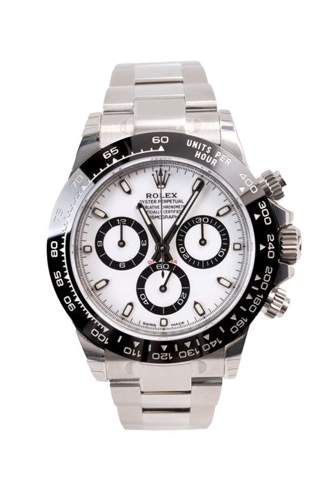 rolex playtona|rolex daytona 2022 price.